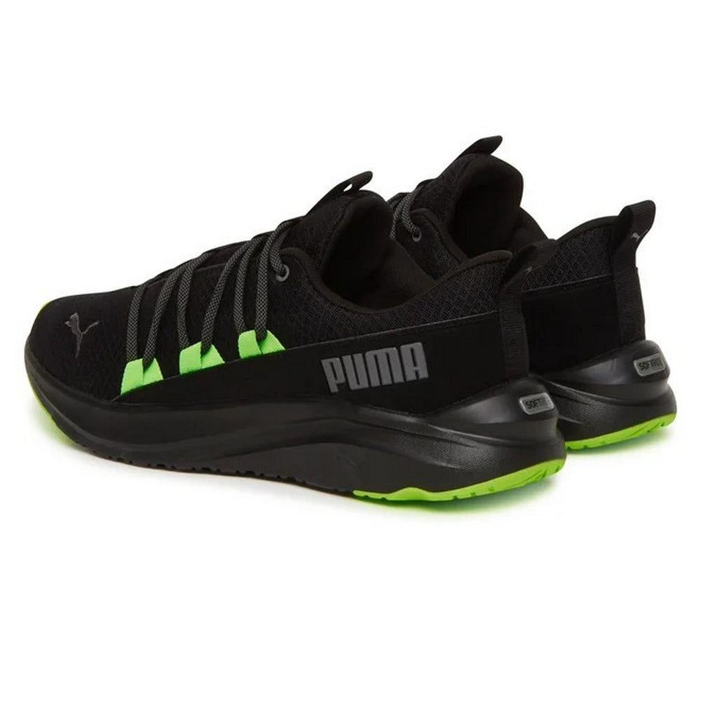 Zapatilla-Puma-Softride-One4All-Adp-De-Hombre#2