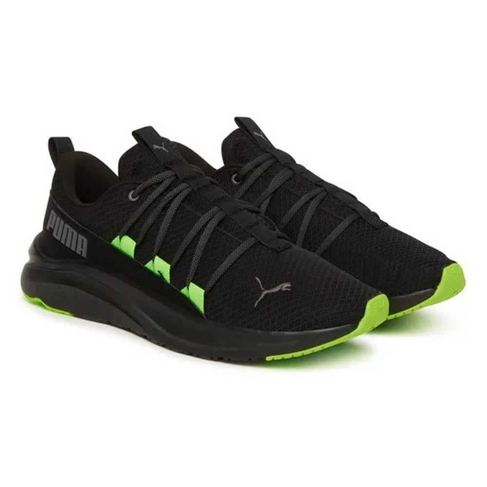 Zapatilla-Puma-Softride-One4All-Adp-De-Hombre#3