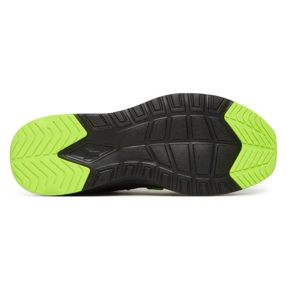 Zapatilla-Puma-Softride-One4All-Adp-De-Hombre#4