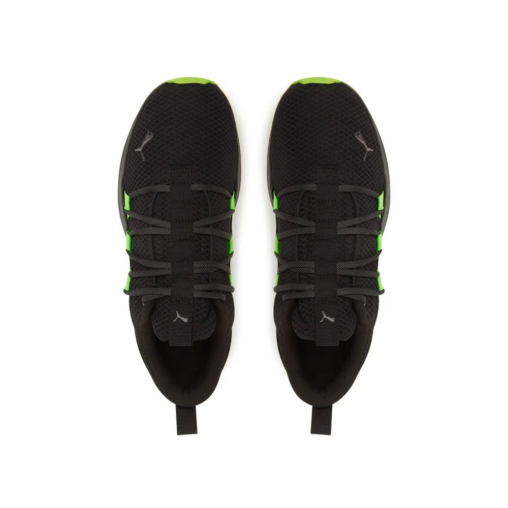 Zapatilla-Puma-Softride-One4All-Adp-De-Hombre#5