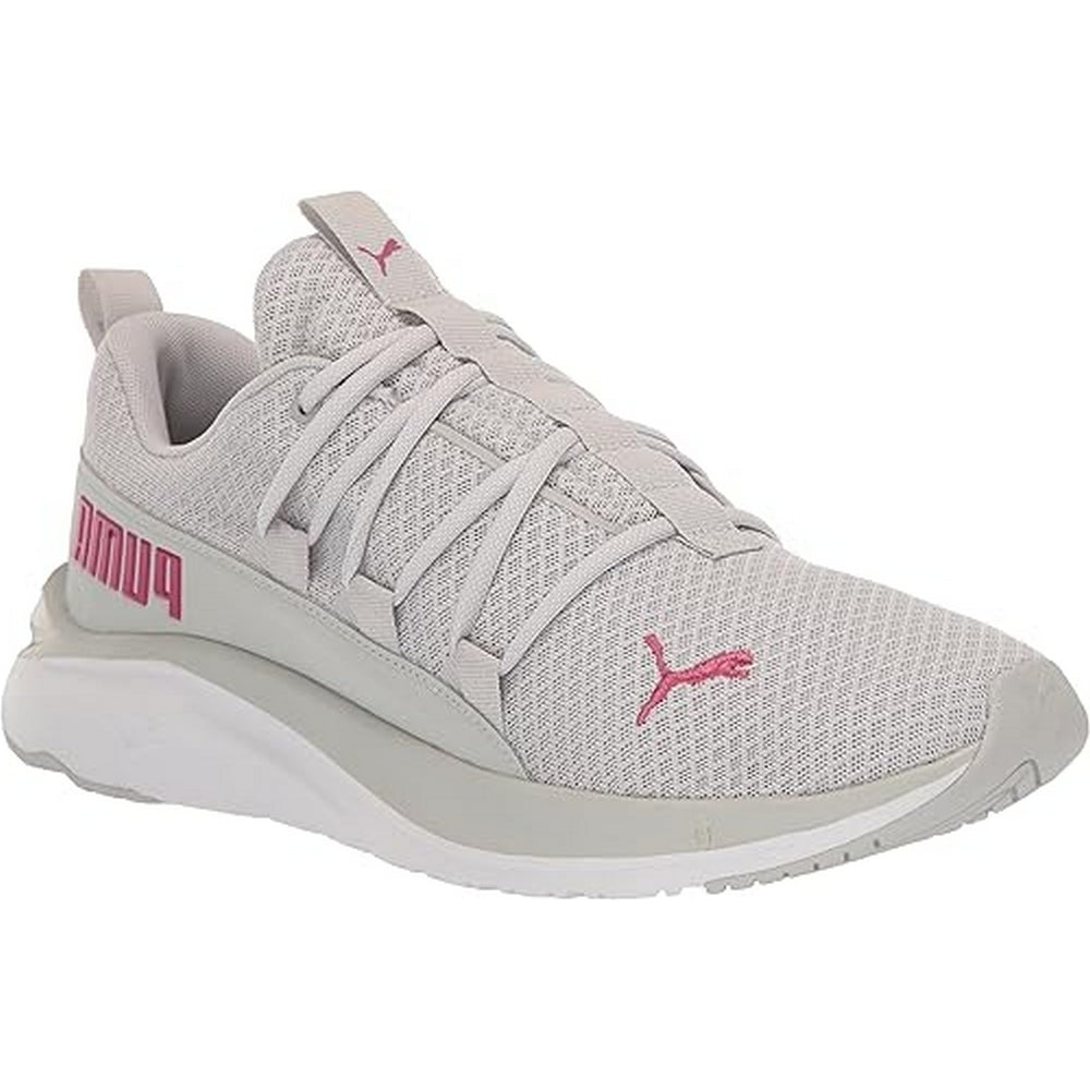 Zapatilla-Puma-Softride-One4All-Adp-De-Hombre#1