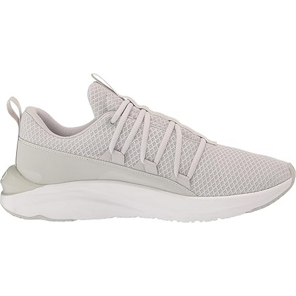 Zapatilla-Puma-Softride-One4All-Adp-De-Hombre#2