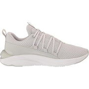 Zapatilla-Puma-Softride-One4All-Adp-De-Hombre#2