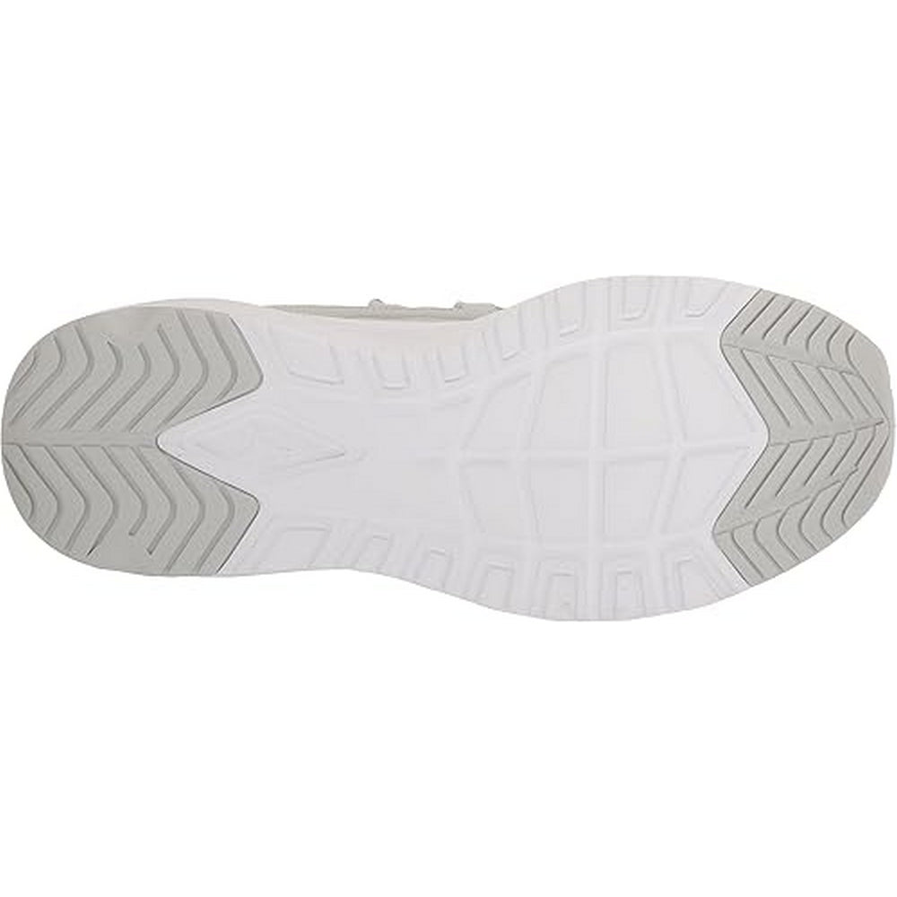 Zapatilla-Puma-Softride-One4All-Adp-De-Hombre#4