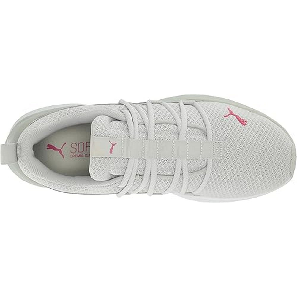 Zapatilla-Puma-Softride-One4All-Adp-De-Hombre#5