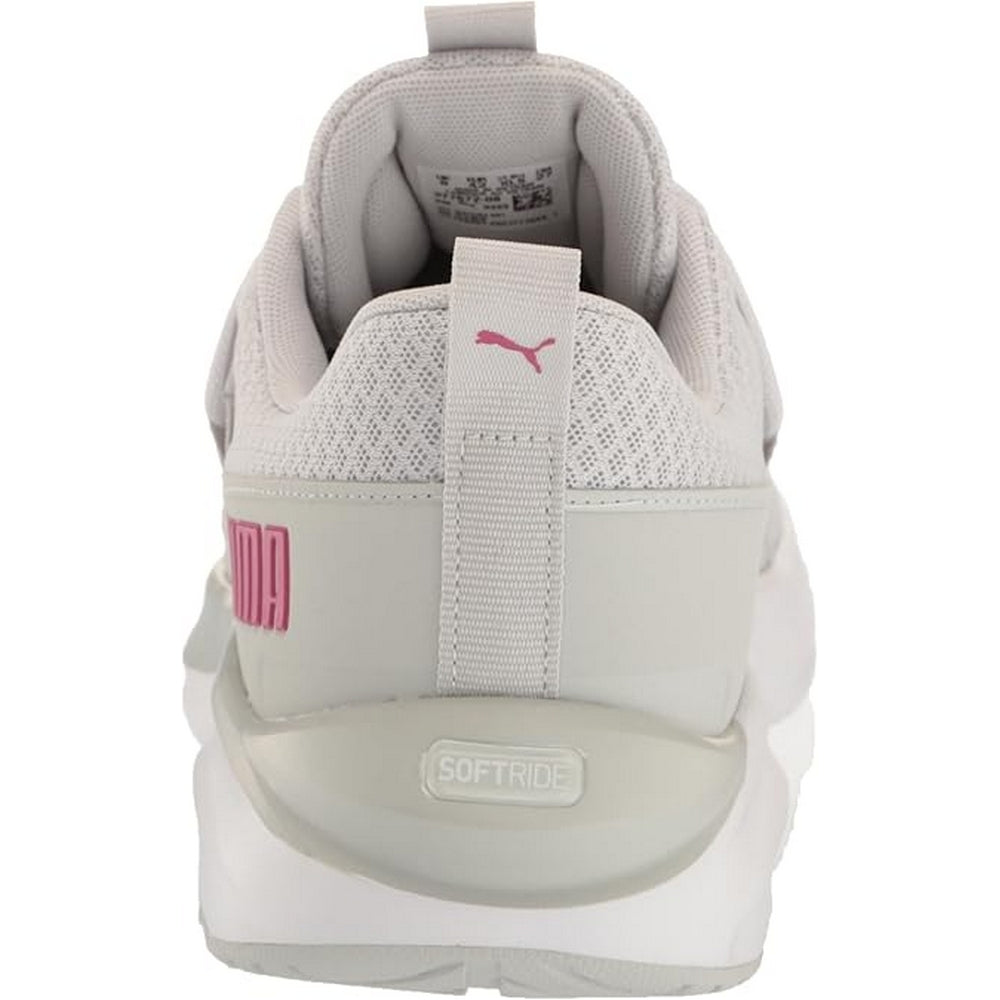 Zapatilla Puma Softride One4All Adp De Hombre
