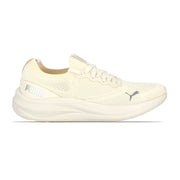Zapatilla Puma Skyrocket Lite 2 Engineered Mujer