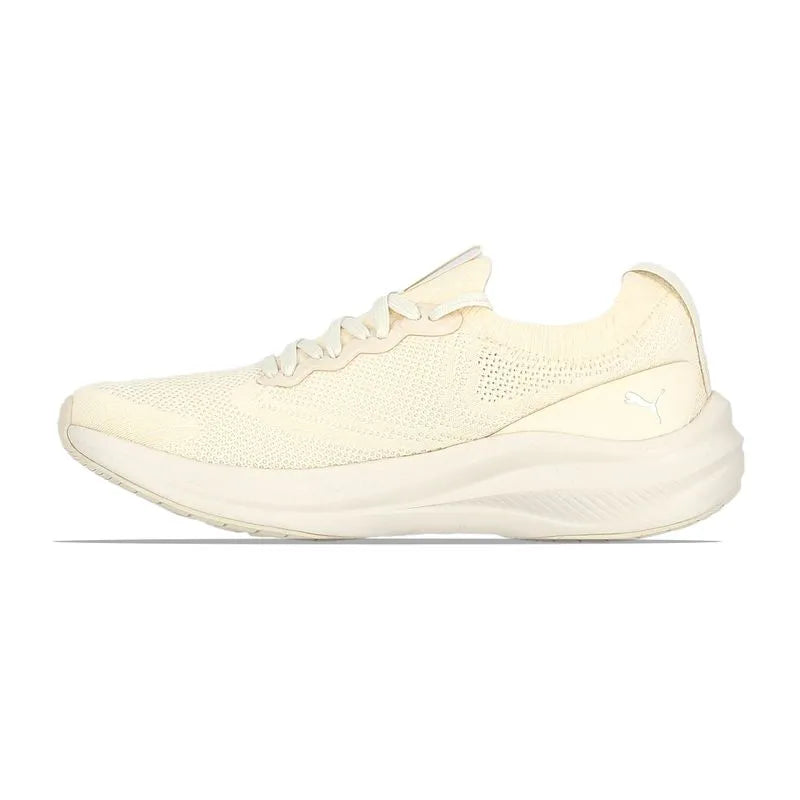 Zapatilla Puma Skyrocket Lite 2 Engineered Mujer
