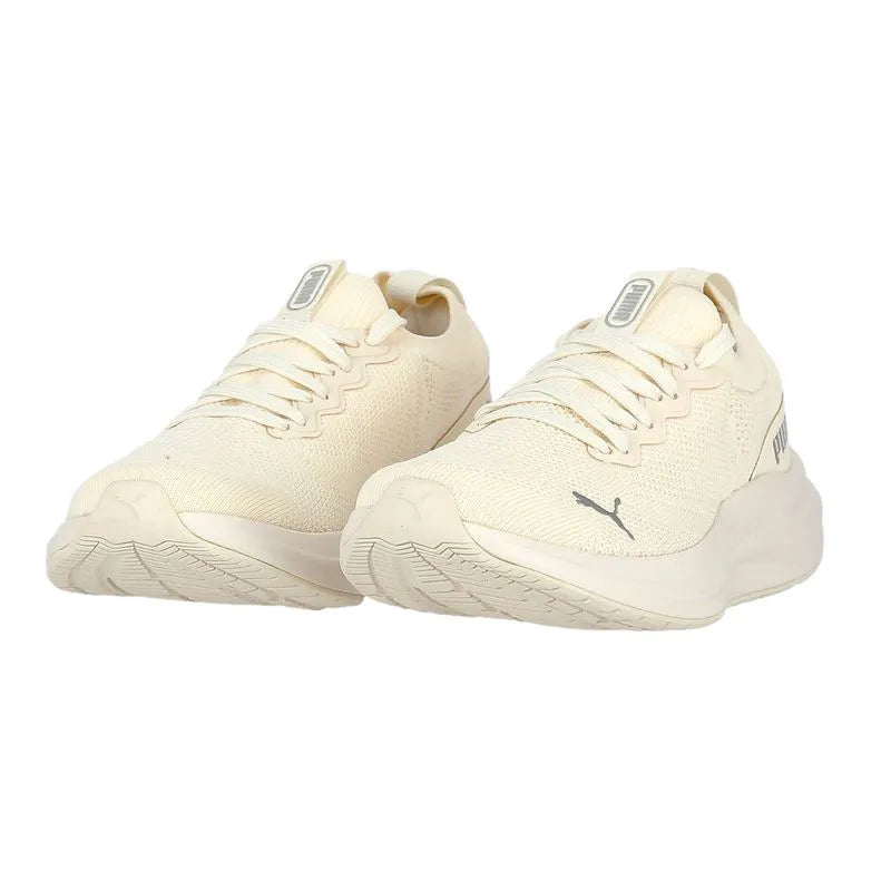 Zapatilla Puma Skyrocket Lite 2 Engineered Mujer