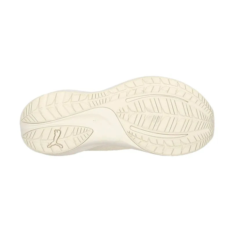 Zapatilla Puma Skyrocket Lite 2 Engineered Mujer