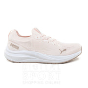 Zapatilla Puma Skyrocket Lite 2 Engineered Wns Adp De Mujer