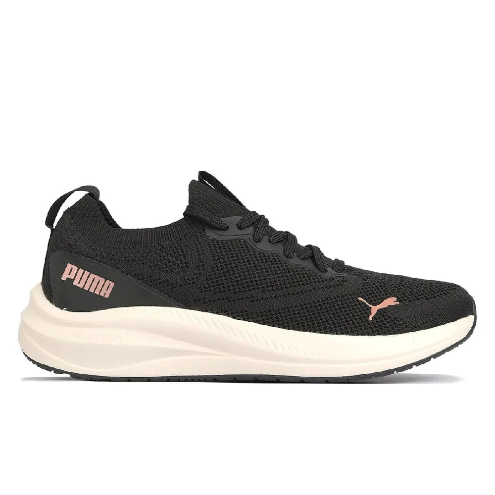 Zapatilla Puma Skyrocket Lite 2 Engineered Wns Adp De Mujer