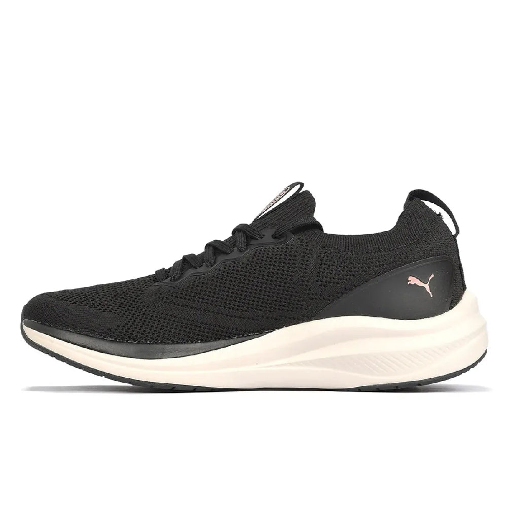 Zapatilla Puma Skyrocket Lite 2 Engineered Wns Adp De Mujer