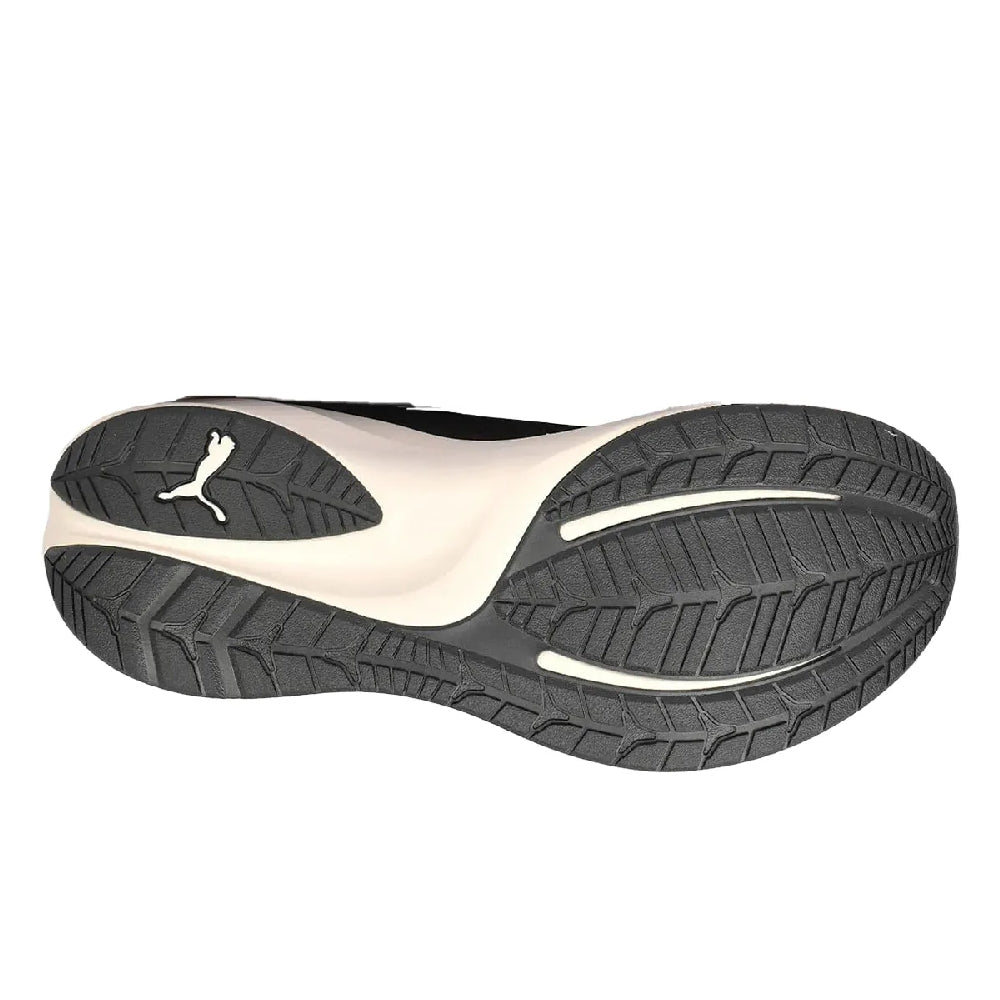 Zapatilla Puma Skyrocket Lite 2 Engineered Wns Adp De Mujer