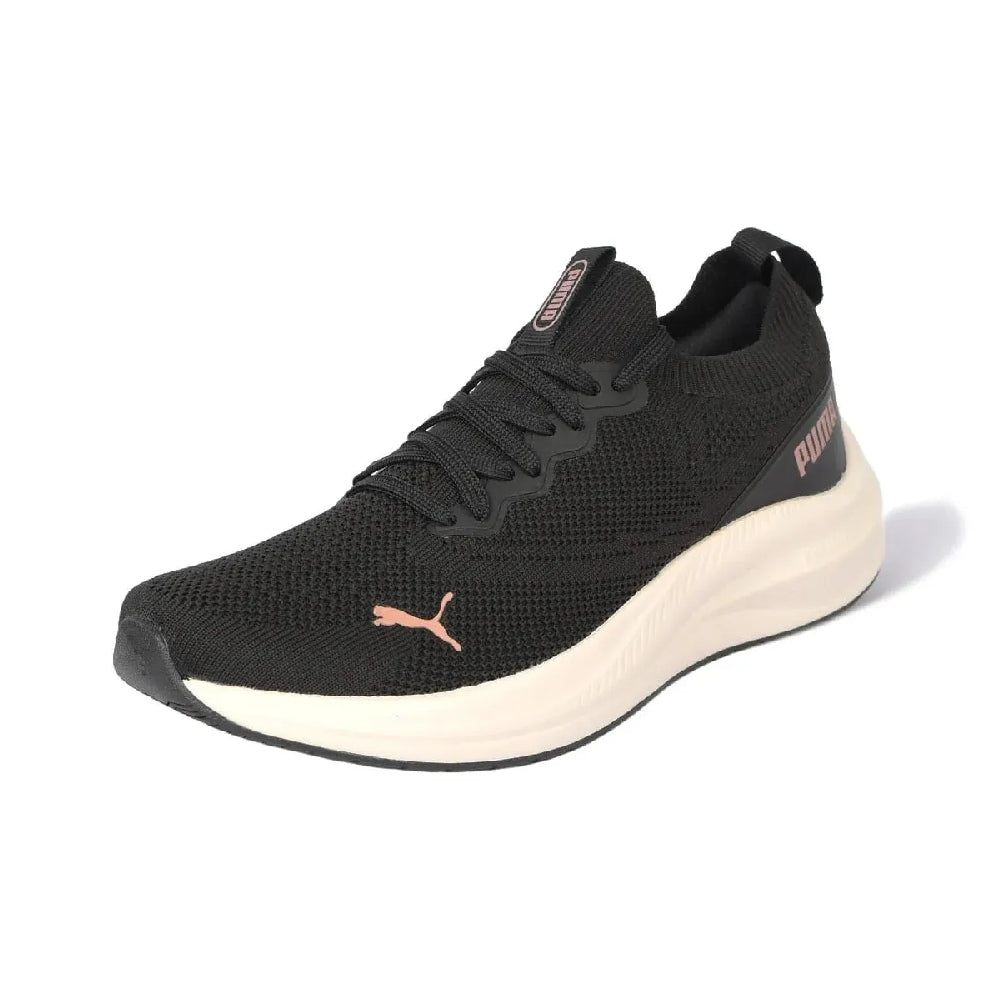 Zapatilla Puma Skyrocket Lite 2 Engineered Wns Adp De Mujer