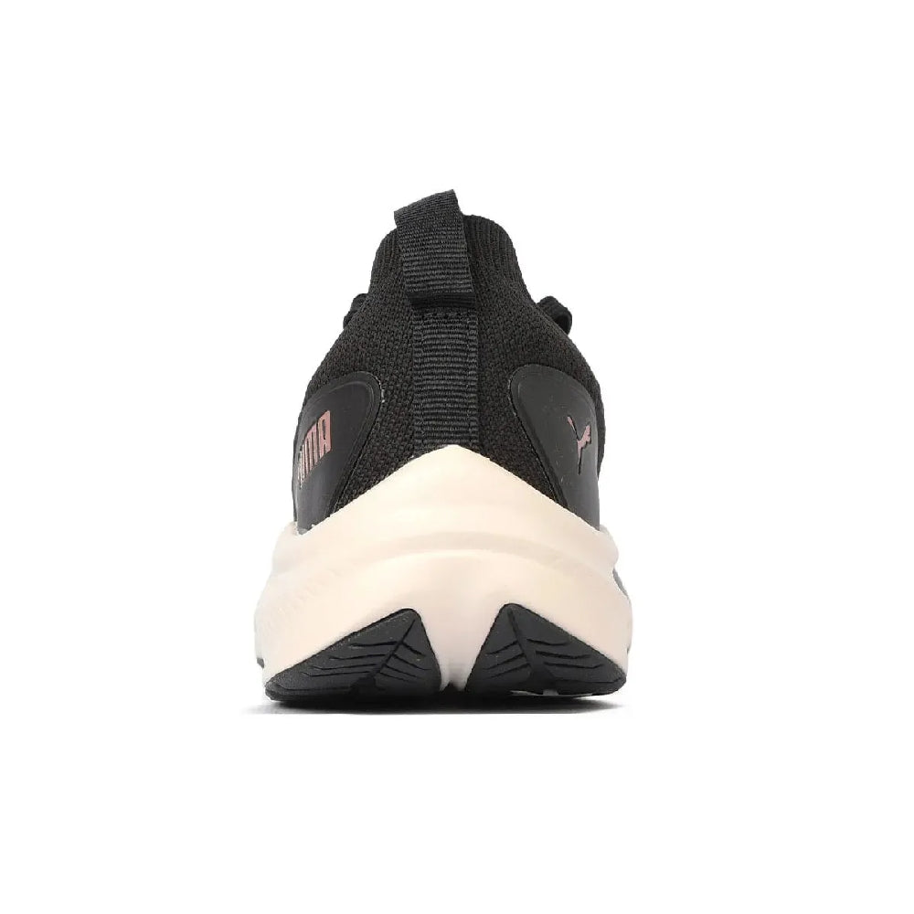 Zapatilla Puma Skyrocket Lite 2 Engineered Wns Adp De Mujer