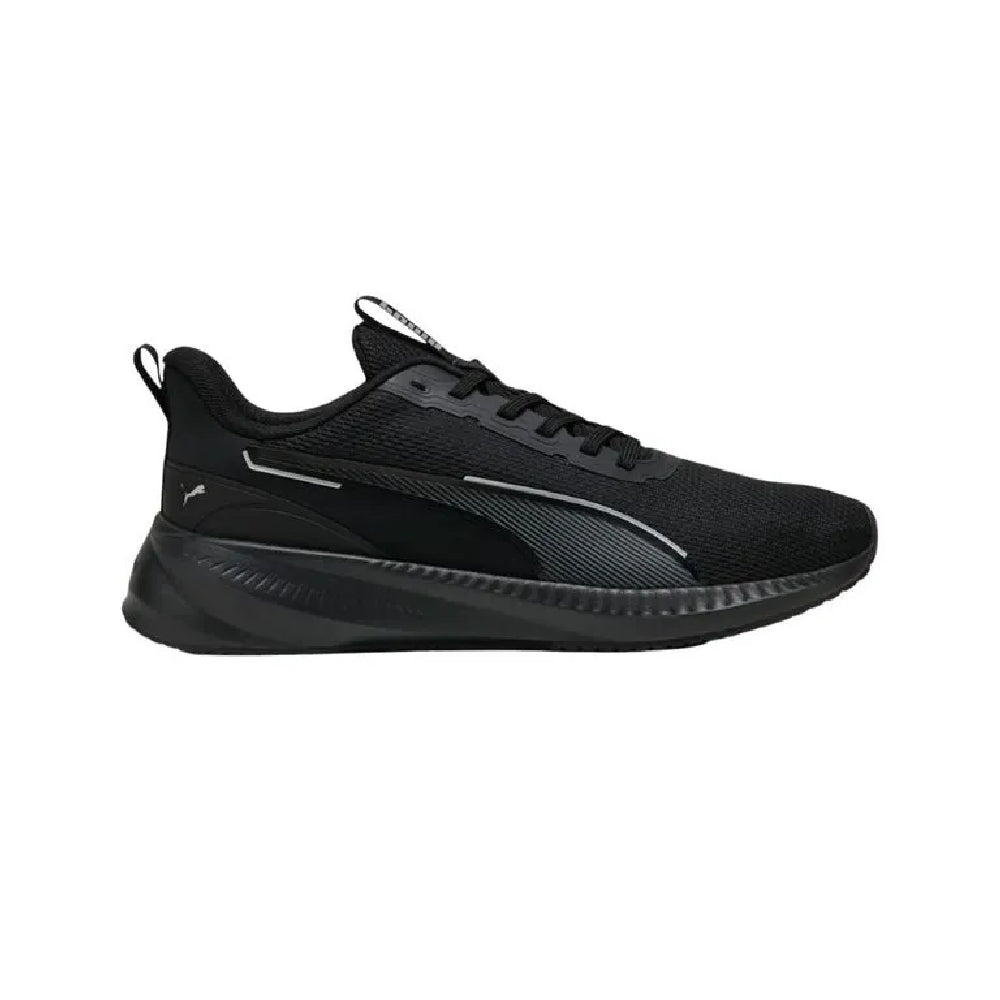 Zapatilla Puma Flyer Lite 3 Wns Adp Mujer