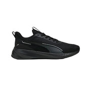 Zapatilla Puma Flyer Lite 3 Wns Adp Mujer