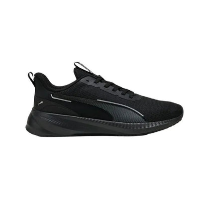 Zapatilla Puma Flyer Lite 3 Wns Adp Mujer