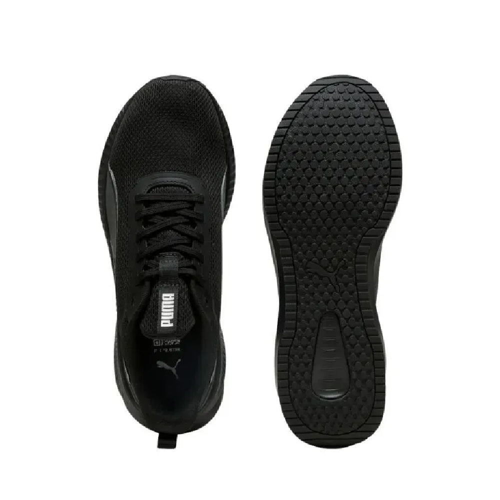 Zapatilla Puma Flyer Lite 3 Wns Adp Mujer