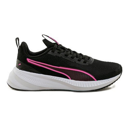 Zapatilla Puma Flyer Lite 3 Wns Adp De Mujer