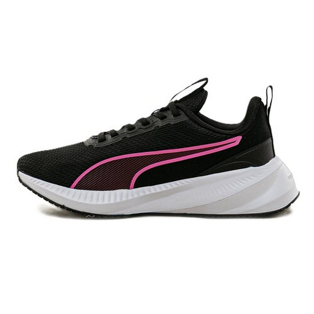 Zapatilla-Puma-Flyer-Lite-3-Wns-Adp-De-Mujer#2