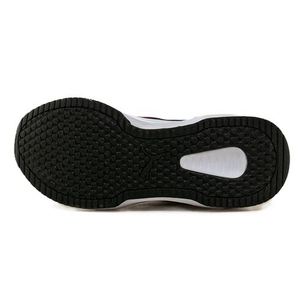 Zapatilla-Puma-Flyer-Lite-3-Wns-Adp-De-Mujer#4