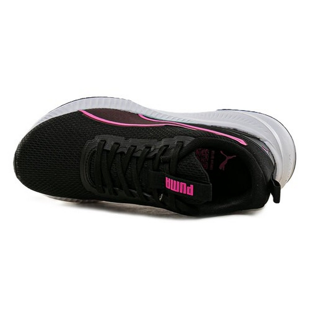 Zapatilla-Puma-Flyer-Lite-3-Wns-Adp-De-Mujer#5