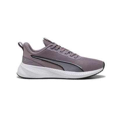 Zapatilla Puma Flyer Lite 3 Wns Adp de Mujer