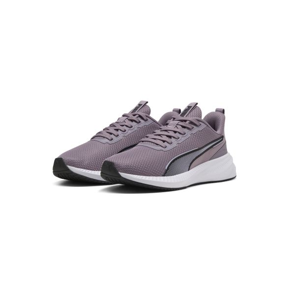 Zapatilla Puma Flyer Lite 3 Wns Adp De Mujer