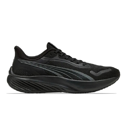 Zapatilla Puma Pounce Lite Wns Adp De Mujer