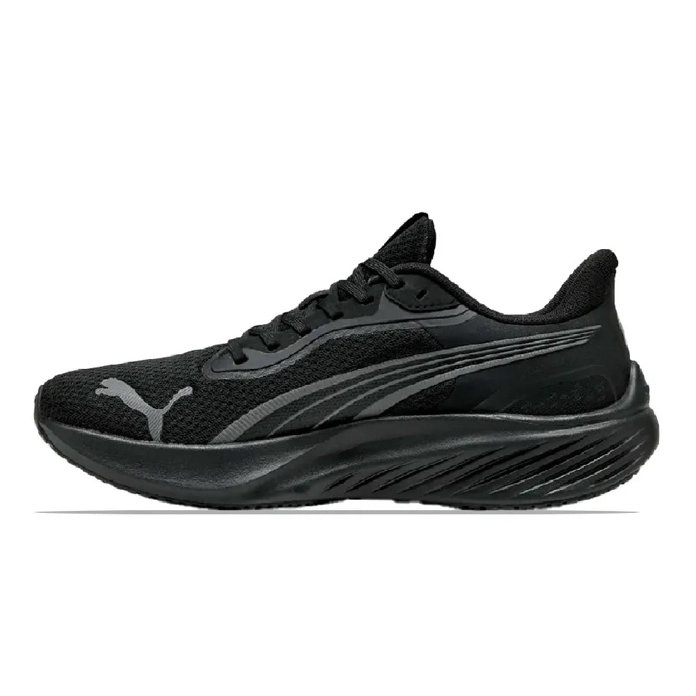 Zapatilla Puma Pounce Lite Wns Adp De Mujer