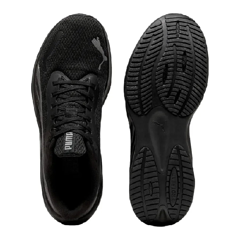 Zapatilla Puma Pounce Lite Wns Adp De Mujer