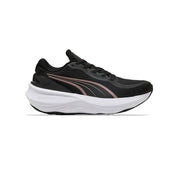 Zapatilla Puma Scend Pro 2 Wns Adp De Mujer