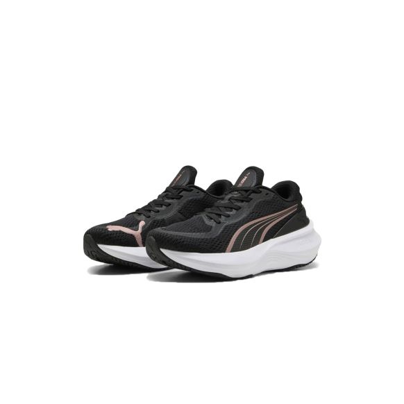 Zapatilla Puma Scend Pro 2 Wns Adp De Mujer