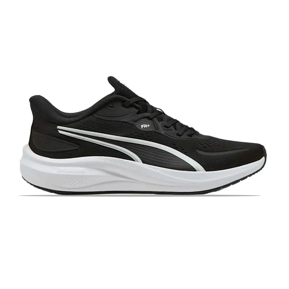 Zapatilla Puma Skyrocket Lite 2 Wns Adp De Mujer