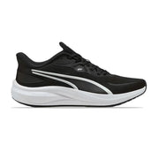 Zapatilla Puma Skyrocket Lite 2 Wns Adp De Mujer