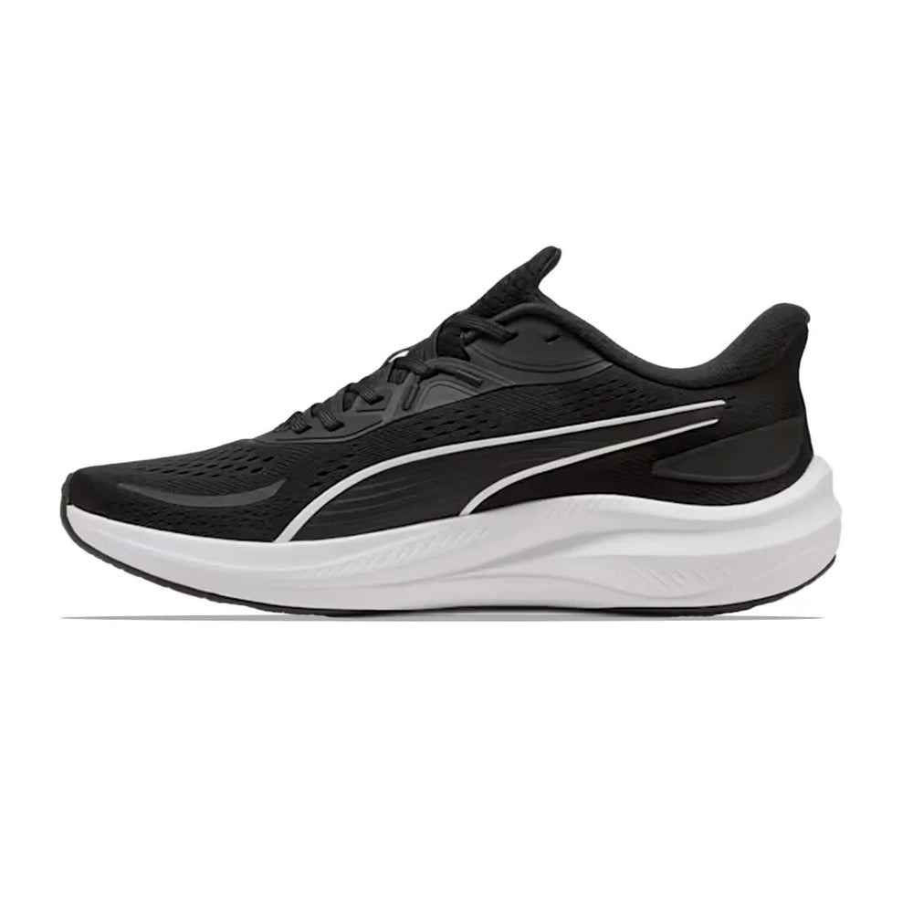 Zapatilla Puma Skyrocket Lite 2 Wns Adp De Mujer