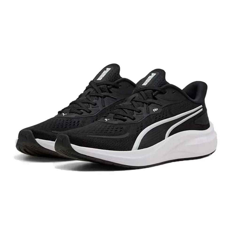 Zapatilla Puma Skyrocket Lite 2 Wns Adp De Mujer