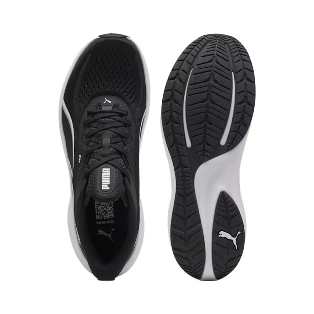 Zapatilla Puma Skyrocket Lite 2 Wns Adp De Mujer