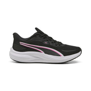 Zapatilla-Puma-Skyrocket-Lite-2-Wns-Adp-De-Mujer#1