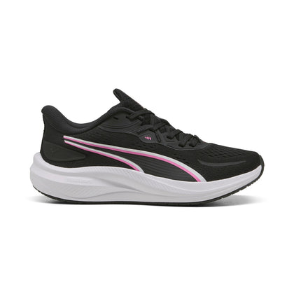 Zapatilla Puma Skyrocket Lite 2 Wns Adp de Mujer