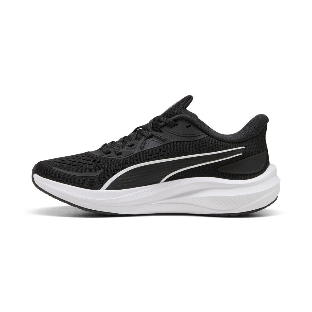 Zapatilla-Puma-Skyrocket-Lite-2-Wns-Adp-De-Mujer#2