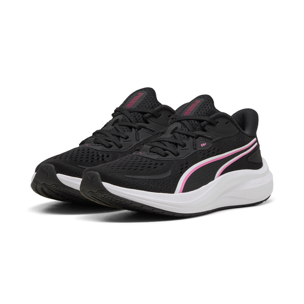 Zapatilla-Puma-Skyrocket-Lite-2-Wns-Adp-De-Mujer#3