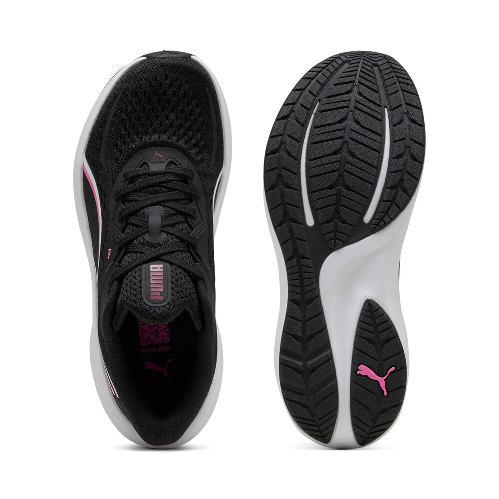 Zapatilla-Puma-Skyrocket-Lite-2-Wns-Adp-De-Mujer#4