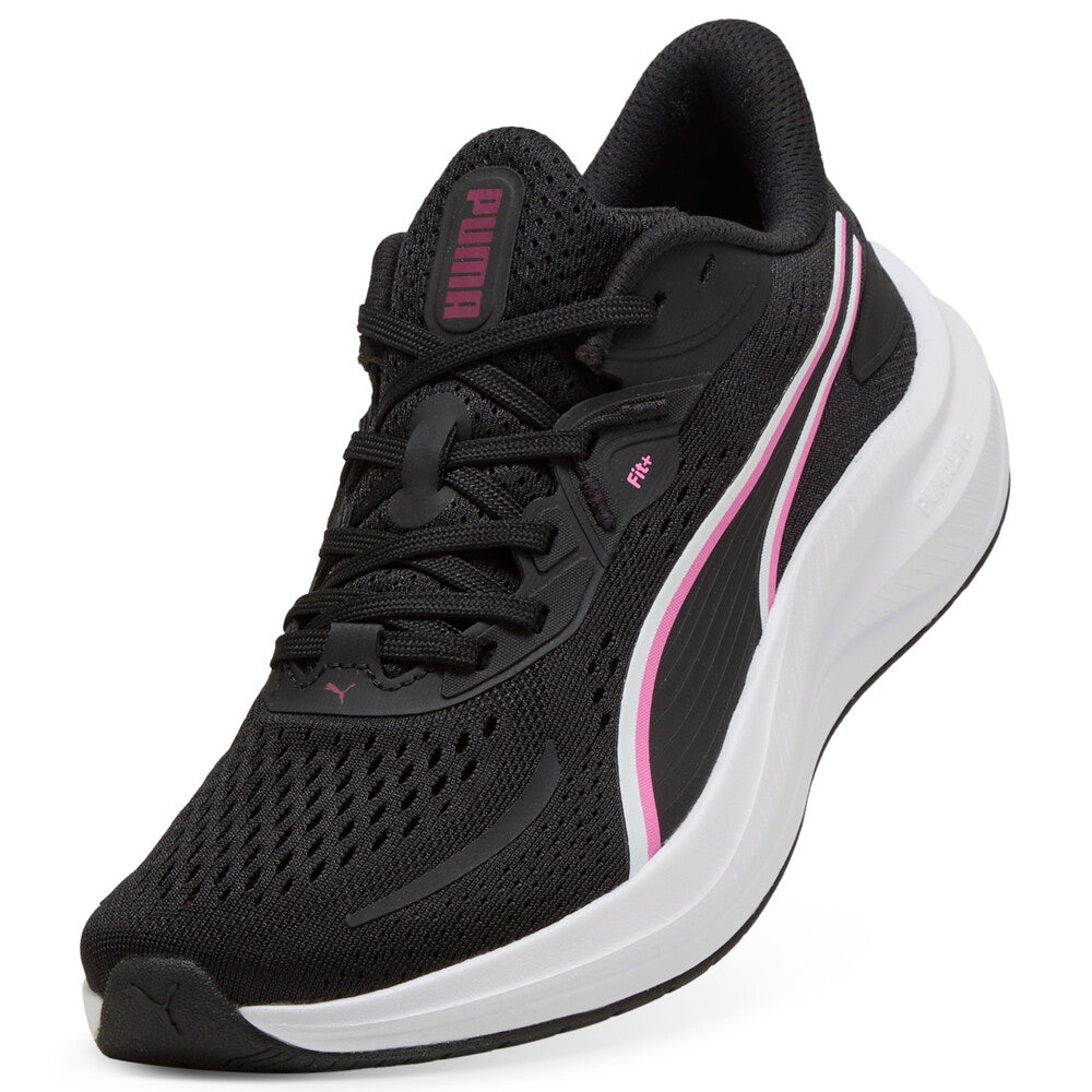 Zapatilla-Puma-Skyrocket-Lite-2-Wns-Adp-De-Mujer#5