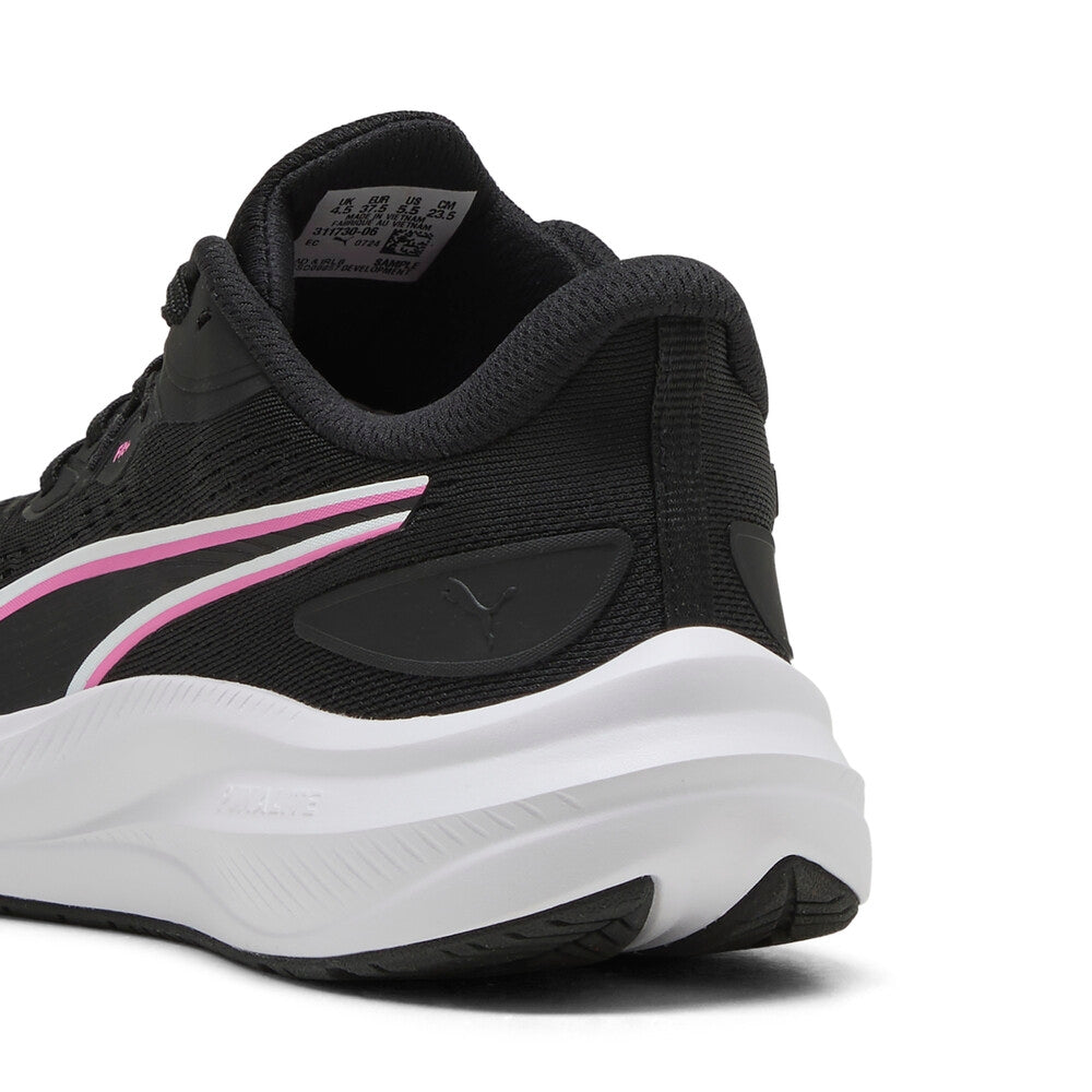 Zapatilla Puma Skyrocket Lite 2 Wns Adp De Mujer