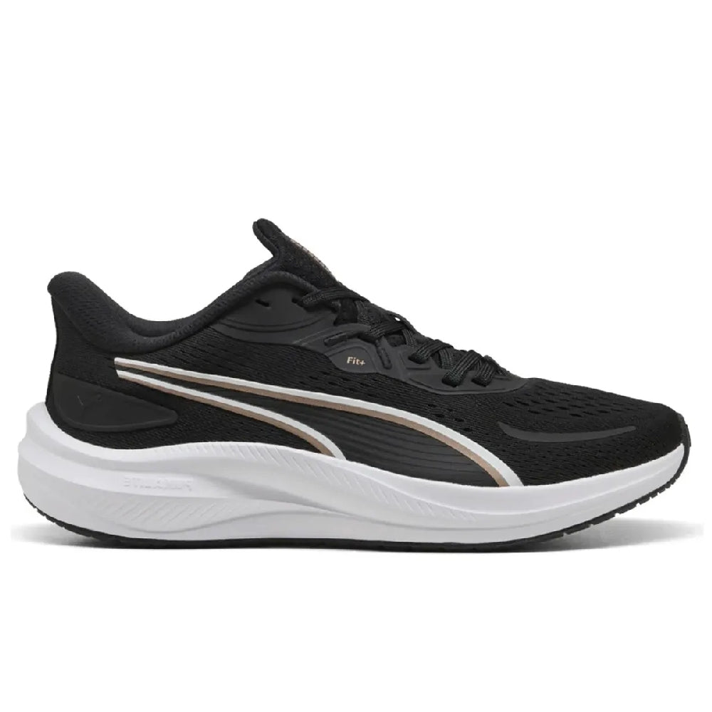 Zapatilla Puma Skyrocket Lite 2 Wns Adp De Mujer
