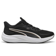Zapatilla Puma Skyrocket Lite 2 Wns Adp De Mujer