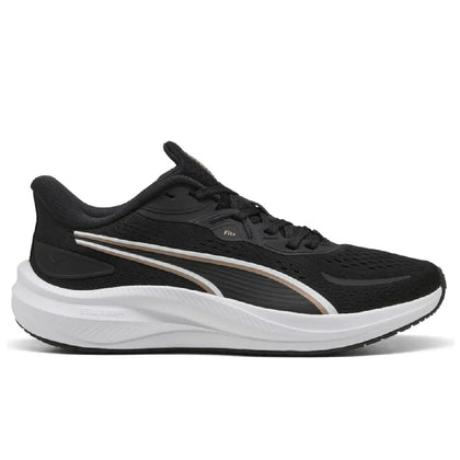 Zapatilla Puma Skyrocket Lite 2 Wns Adp de Mujer